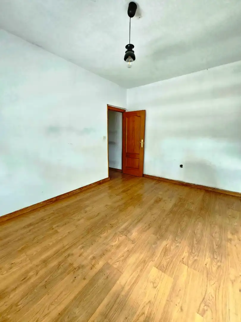 Detached house with terrace for sale in Las Ventas de Retamosa, imagen 7