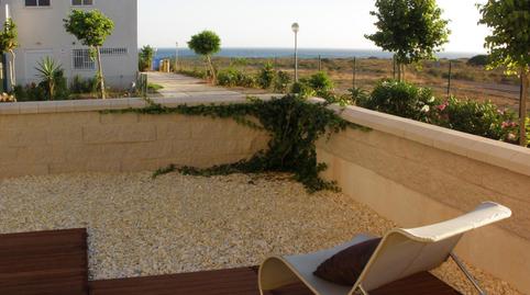 Photo 2 of Flat for sale in Avenida Juegos del Mediterraneo, El Toyo,  Almería Capital