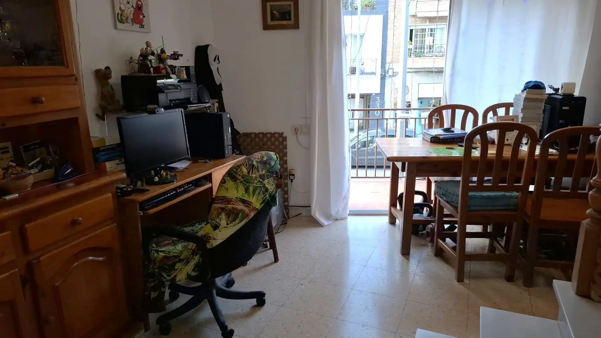 Duplex in vendita a Vallirana, imagen 8