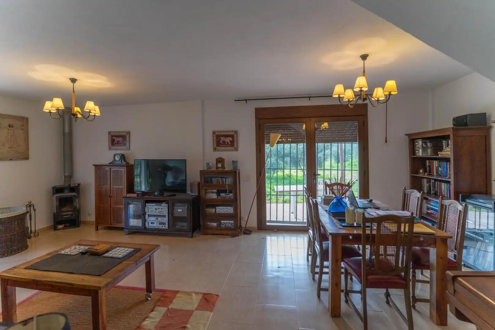 Villa zum Verkauf in Álora, imagen 12