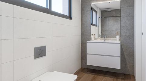 Photo 5 of Apartment for sale in Parque Acuático - Sector 25, Alicante