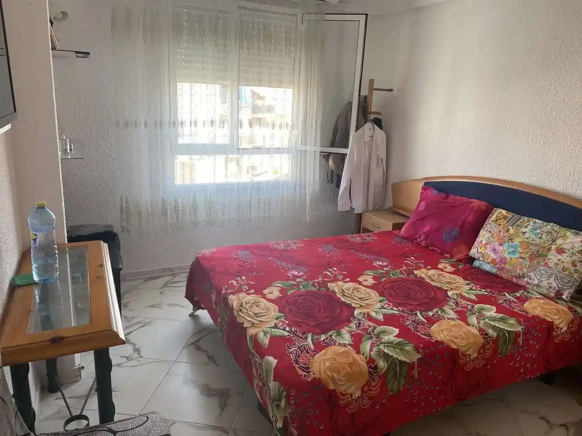 Appartement avec terrasse à vendre à Elche ciudad, imagen 13