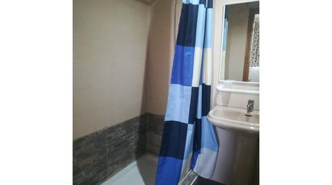 Foto 3 de Apartament de lloguer a Ronda Buenavista, 23, Buenavista - Valparaíso - La Legua,  Toledo Capital