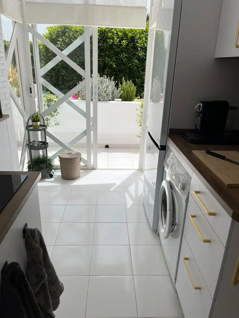 Duplex avec piscine à vendre à Benamara - Atalaya, imagen 11
