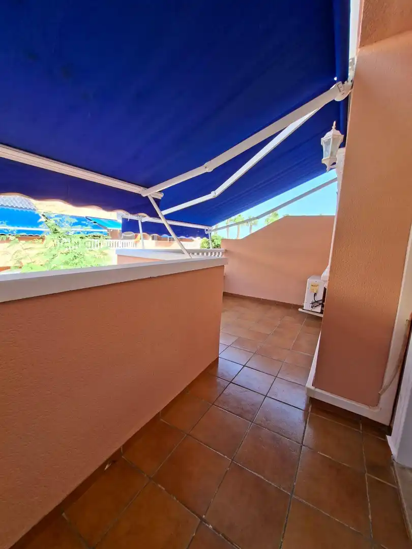 Terraced house for sale in Santa Pola ciudad, imagen 19