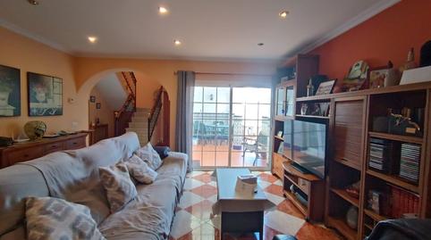 Foto 4 de Finca rústica en venda a Es Castell poble, Es Castell