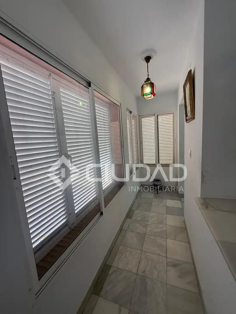 Houses for sale in Puerto Real