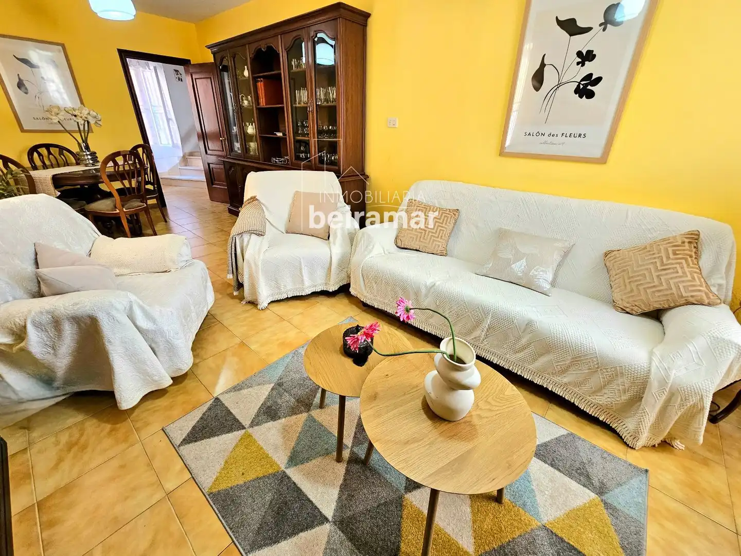 Chalet en venta en CEUTA, imagen 12