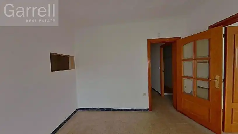 Wohnung zum Verkauf in CR TERRASSA 
 Es: Pl: Pt:
 SABADELL (BARCELONA), imagen 24