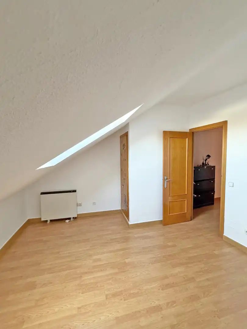 Maisonette zum Verkauf in El Álamo, imagen 15