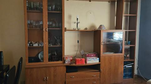 Foto 3 de Pis en venda a Carrer Onze, Bonavista, Tarragona