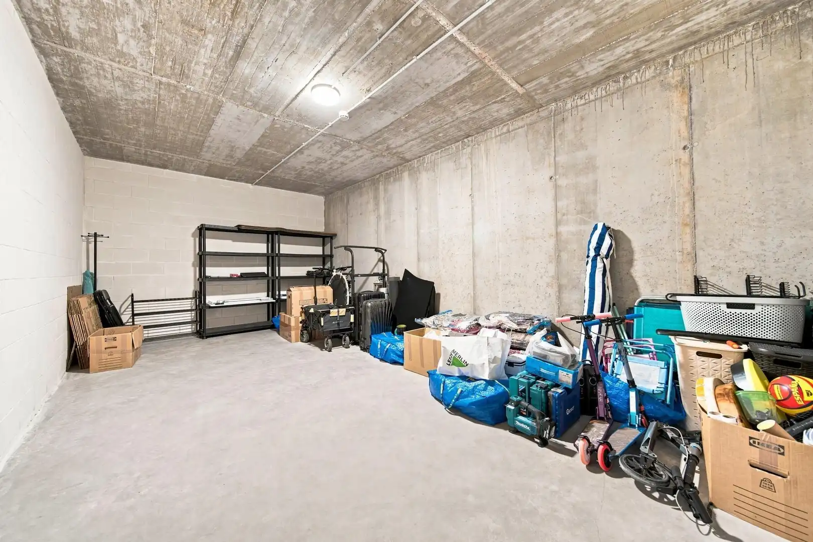 Piso con piscina en venta en Las Gaviotas  - Carvajal, imagen 28