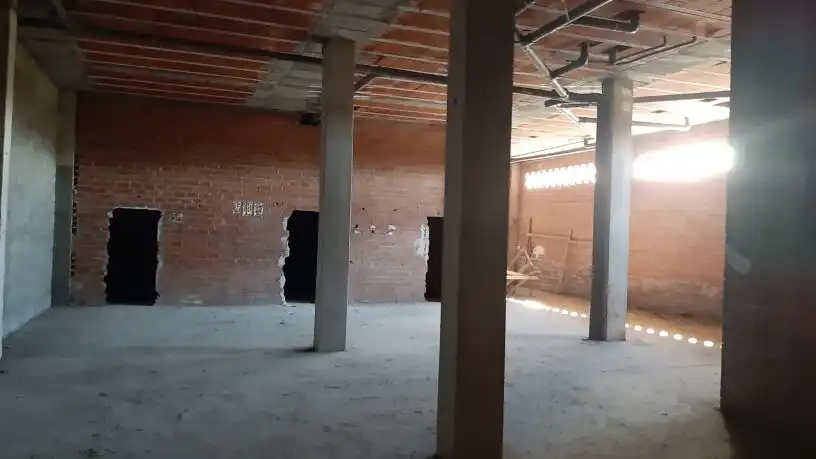 Local comercial en alquiler en Noreña, imagen 5