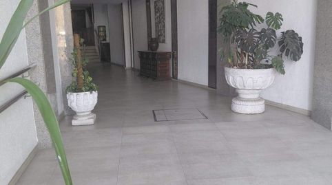 Foto 4 de Piso en venta en San Pablo, Sevilla Capital