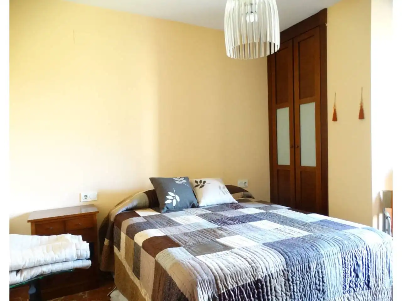 Wohnung zur Miete in Huelva, Huelva