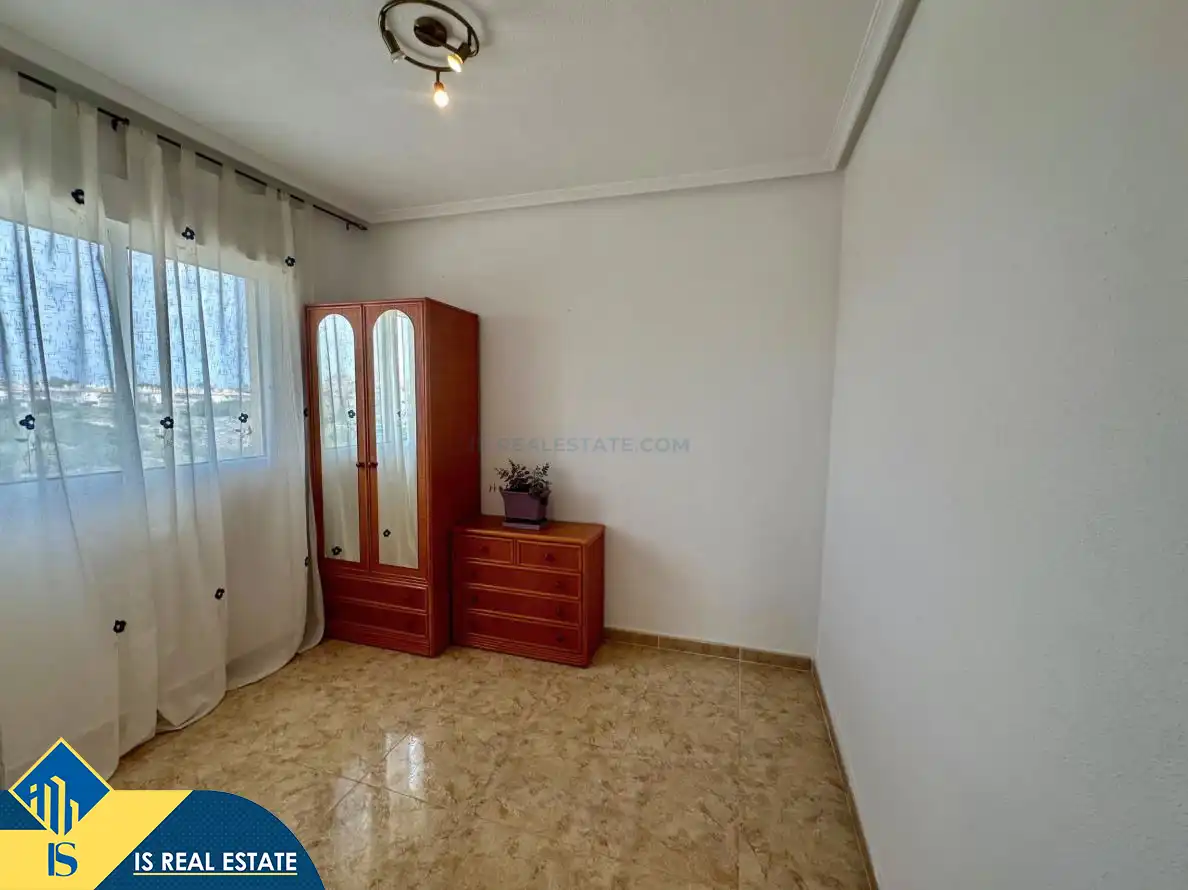 Apartment with pool for sale in Nueva Torrevieja - Aguas Nuevas, imagen 23