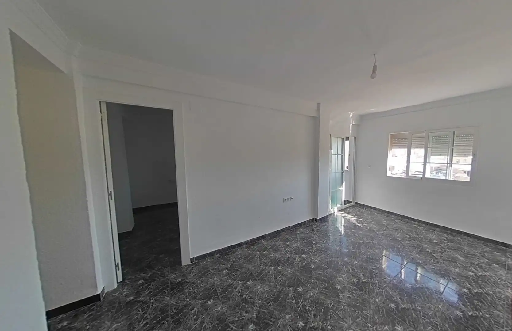 Appartement avec ascenseur à vendre à C/ Cortijo de Echarte