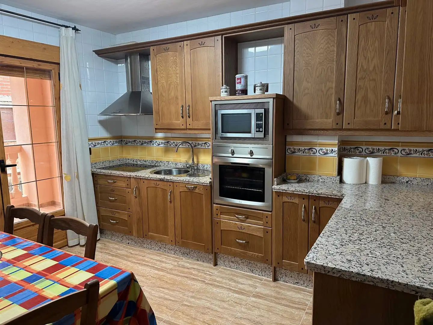House with terrace for sale in Calle Malaga 15, imagen 10