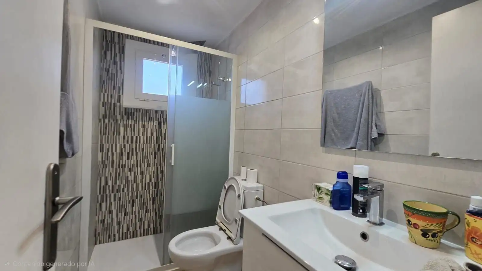 Apartament en venda a carrer punta de la ferrera, imagen 22