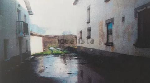 Photo 4 of House or chalet for sale in Castrillo de Riopisuerga, Burgos