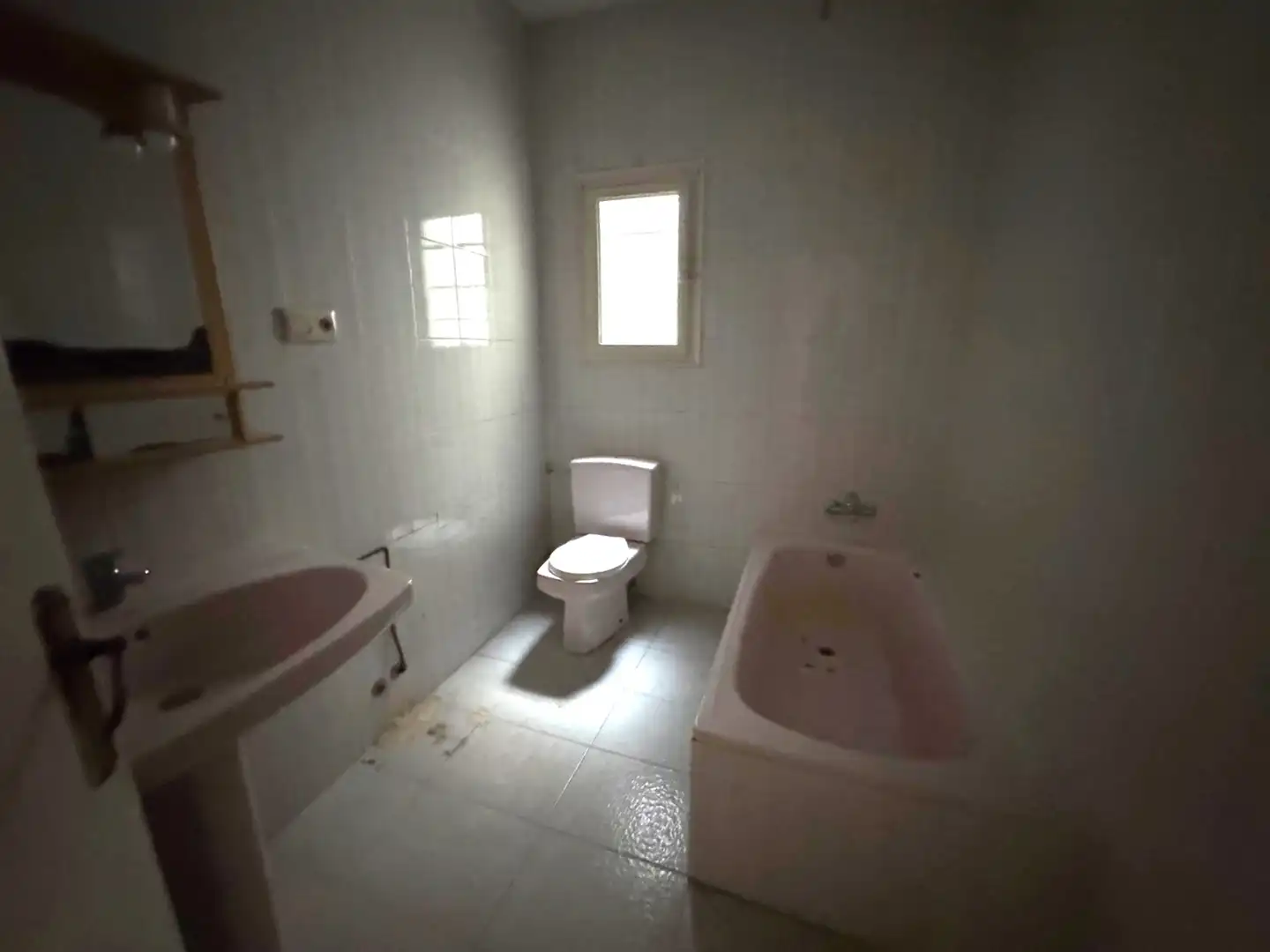 Piso en venta en Carrer dels Templers, imagen 5