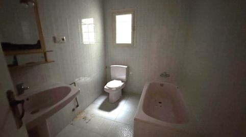 Foto 5 de Piso en venta en Carrer Dels Templers, Instituts - Universitat, Lleida Capital