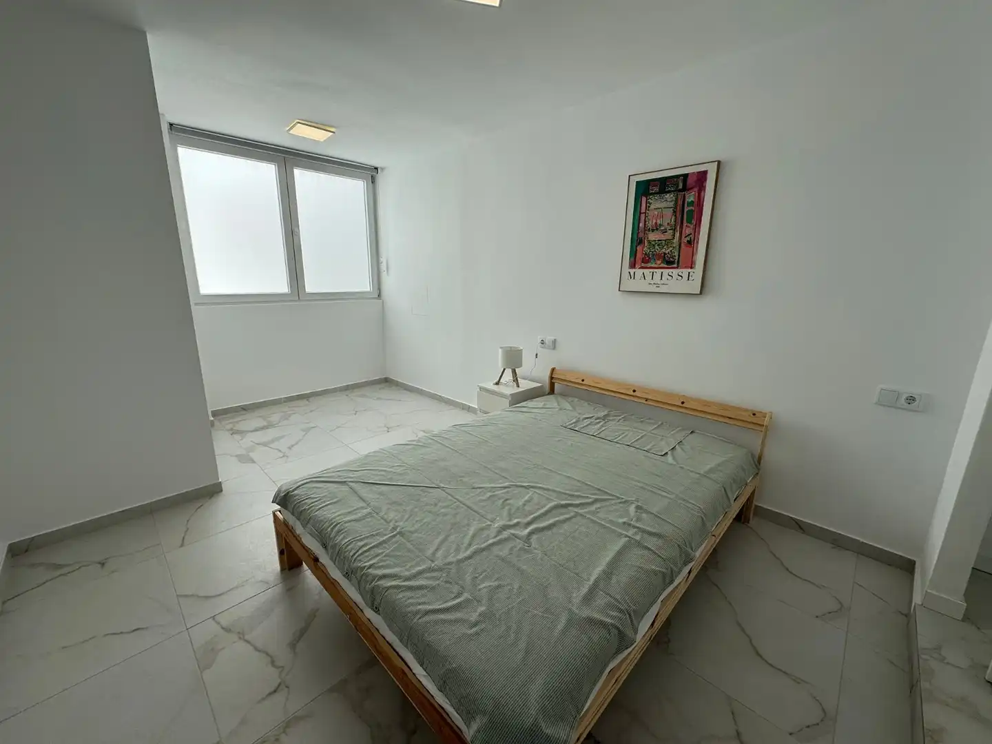 Wohnung mit Aufzug zum Verkauf in Playa del Acequión, Náufragos y Rocío del Mar, imagen 16