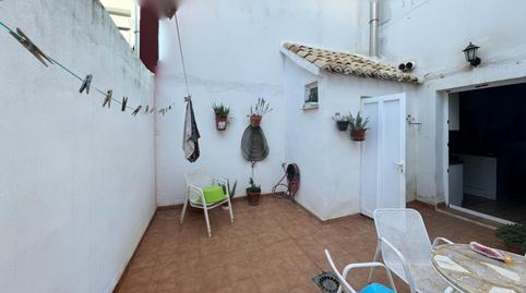 Photo 4 of Single-family semi-detached for sale in Calle Mariposas San Antonio, Requena, Valencia