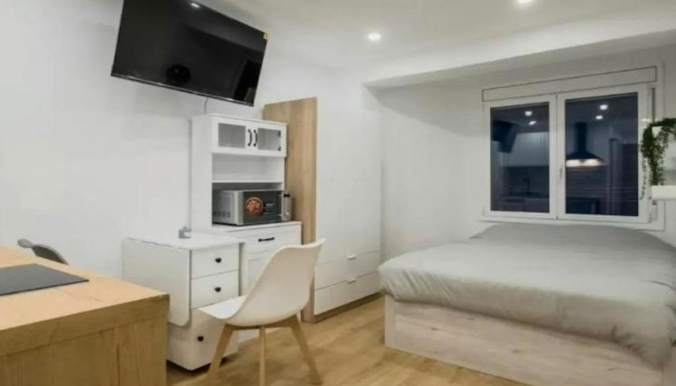 Photo 1 of Flat to rent in N/a, El Poble Sec - Parc de Montjuïc, Barcelona