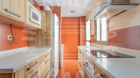 Foto 4 de Apartament en venda a Plaza Clara Campoamor, 3b, Maracena, Granada