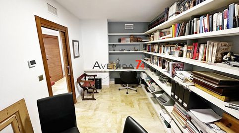 Foto 5 de Piso en venta en San Mateo, Lorca
