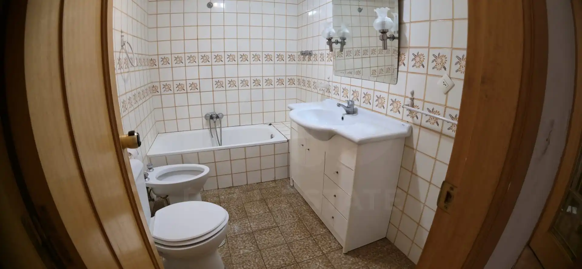 Wohnung mit Aufzug zum Verkauf in Avenida Castilla 67, imagen 25