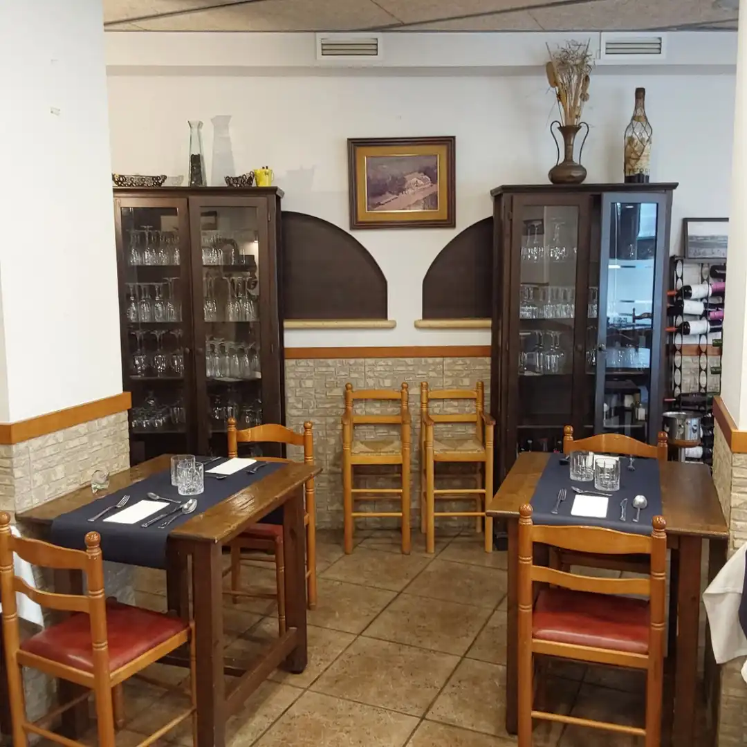 Locale commerciale in cessione a Vilanova del Vallès, imagen 8