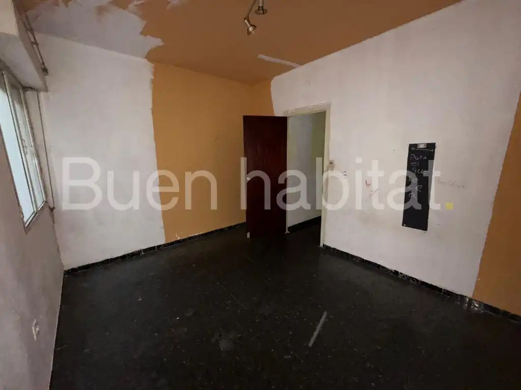 Appartement à vendre à Calle Hernan Cortes, imagen 22