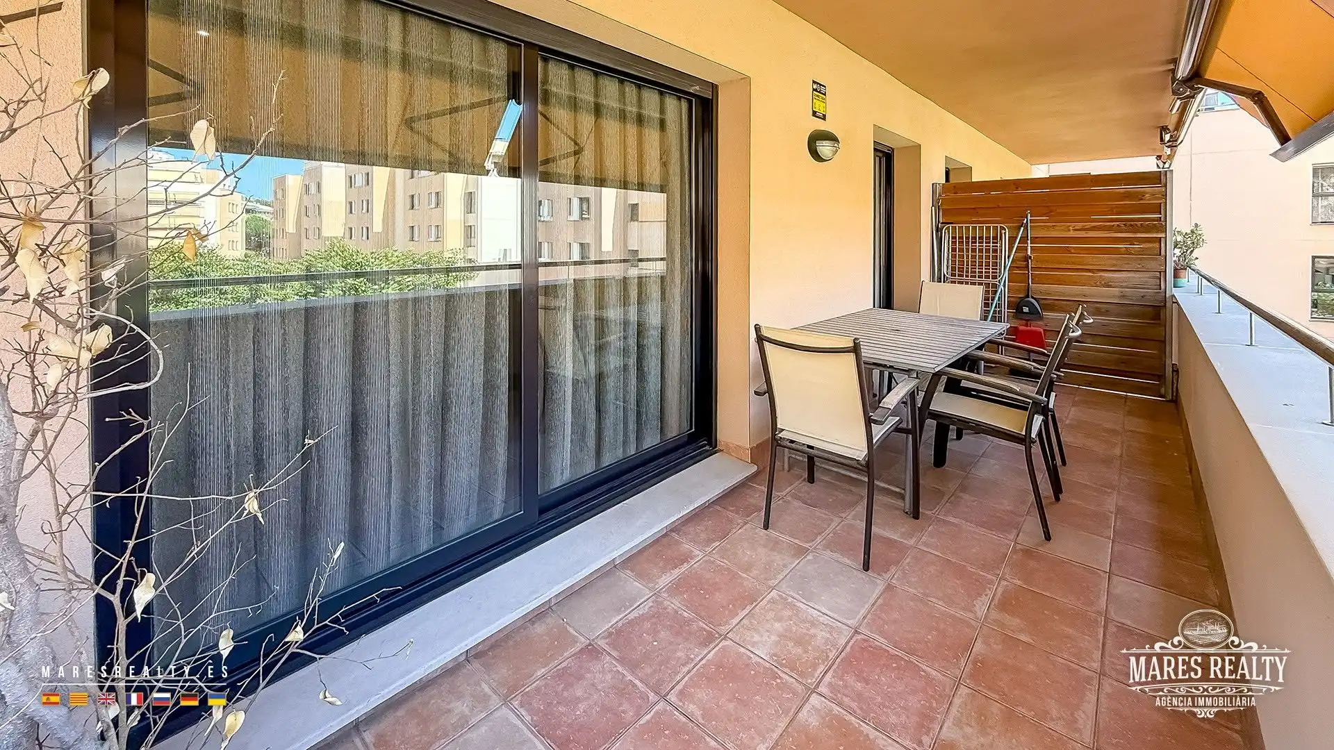 Flat with pool for sale in Santa Clotilde, imagen 34