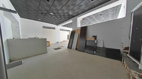 Foto 5 von Geschaftsraum zum Verkauf in Novo Hamburgo, Centro, Elda