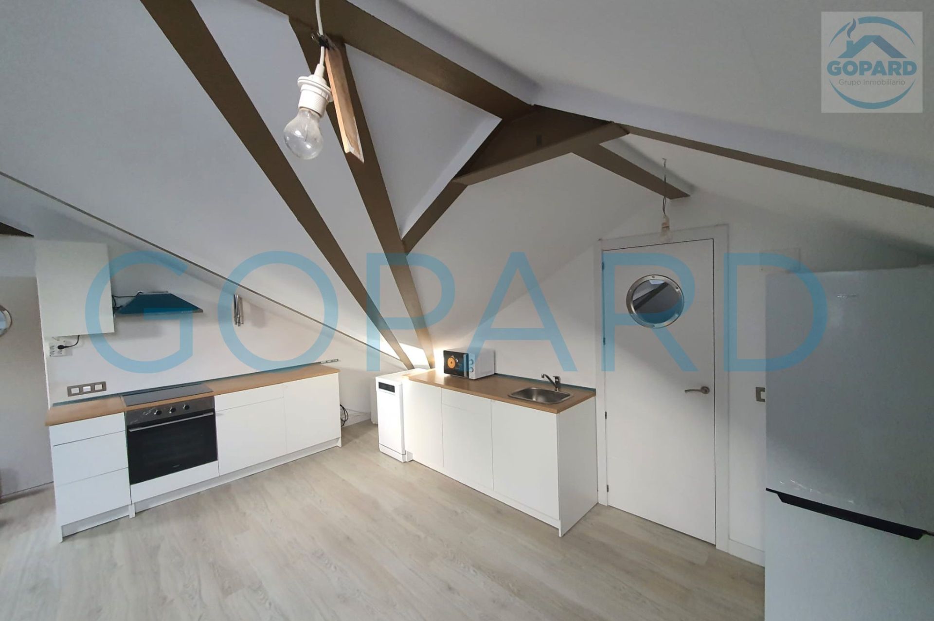 Houses for rent in Raya del Palancar - Guadamonte