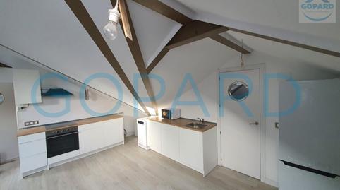 Photo 2 of Houses for rent in Raya del Palancar - Guadamonte, Villanueva de la Cañada