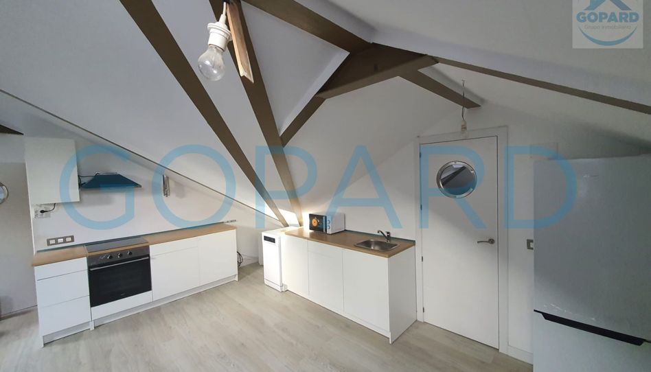 Casa o chalet de alquiler en Raya del Palancar - Guadamonte - Imagen 2