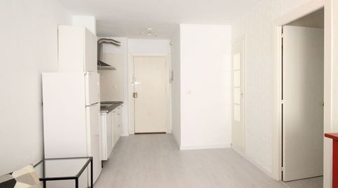 Photo 3 of Flat for rent in Juan Sebastian Elcano, 20, Pedregalejo - Morlaco, Málaga Capital