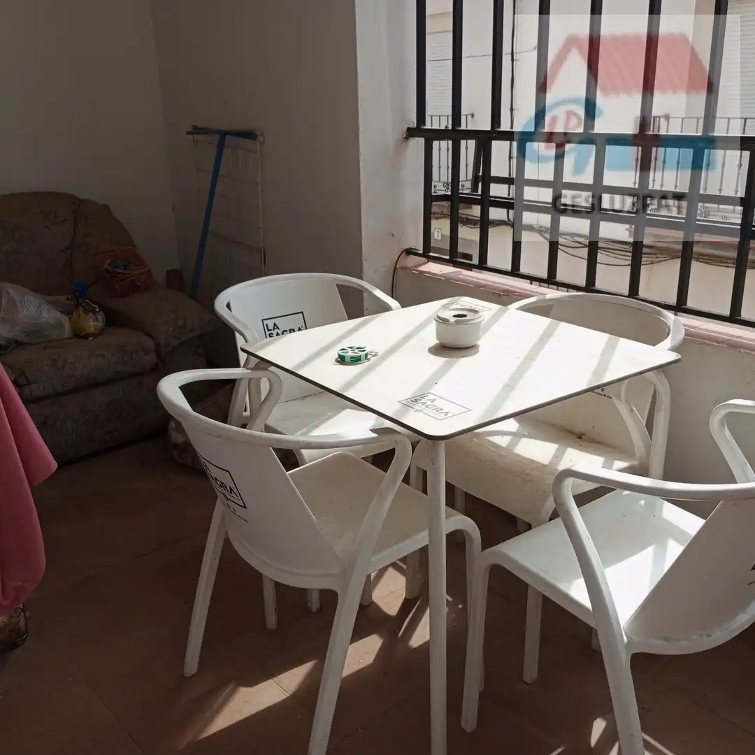 Haus zum Verkauf in La Villa de Don Fadrique, imagen 10