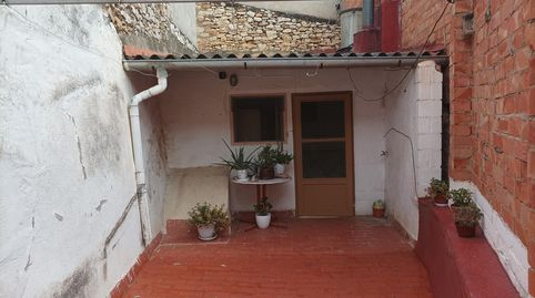 Foto 5 de Casa o xalet en venda a La Jana, Castellón