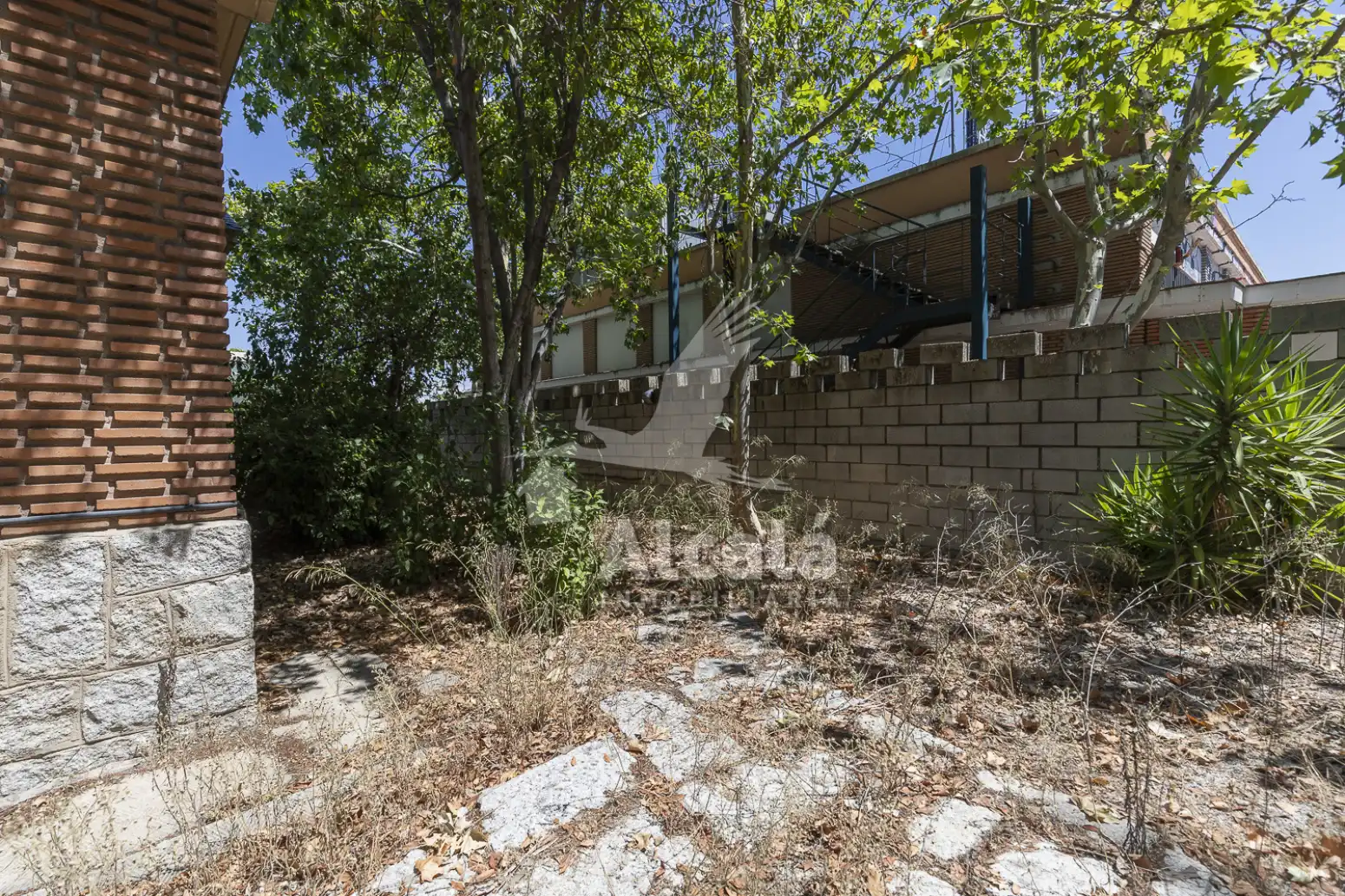Haus zum Verkauf in Fuencarral - El Pardo, imagen 62