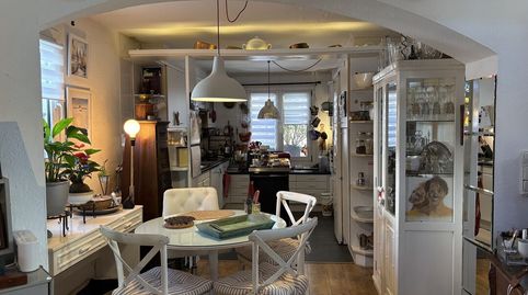 Foto 5 de Casa o xalet en venda a Moxó - Sant Mori, Empuriabrava