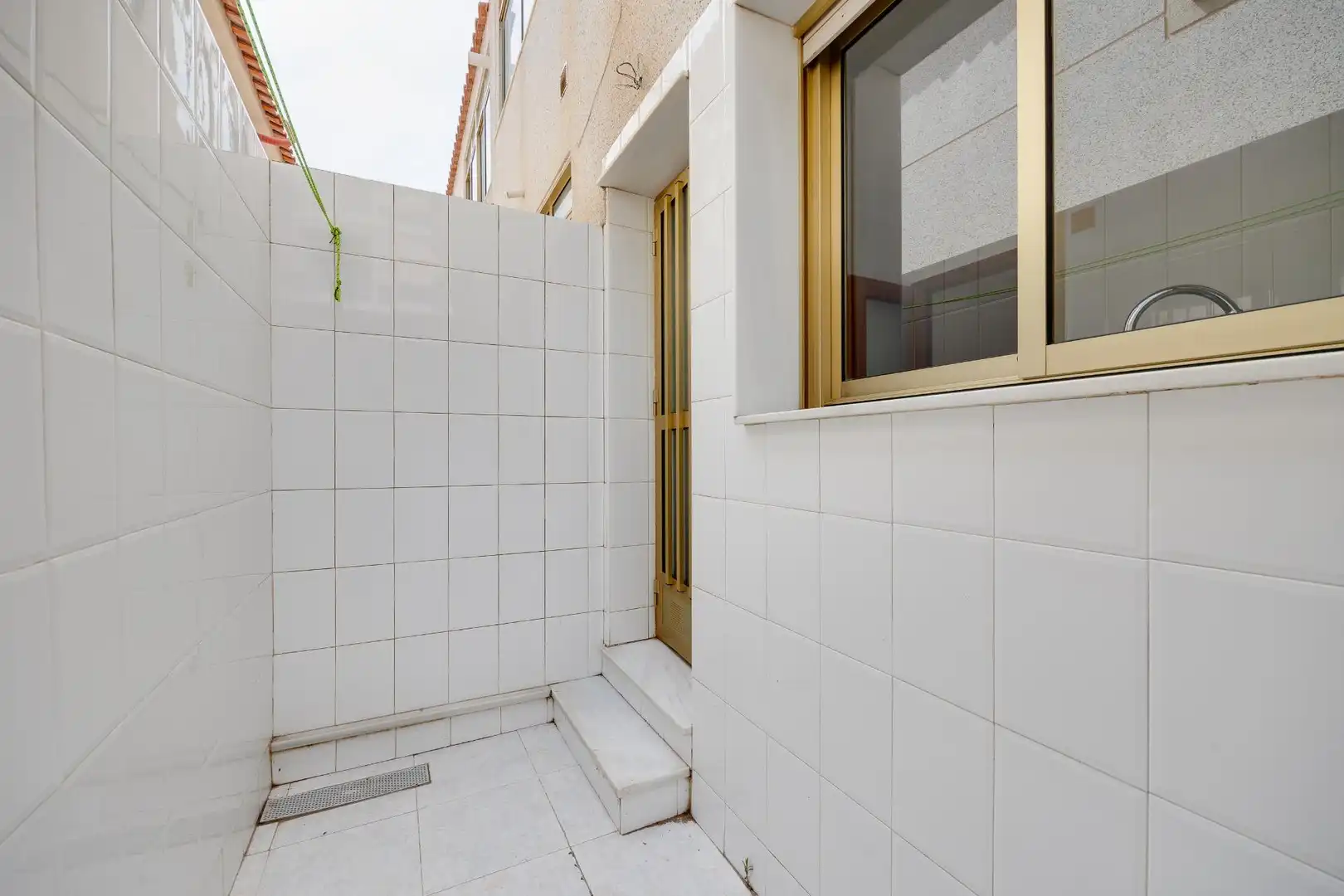 Apartamento en venta en Calle RAFAL, imagen 20