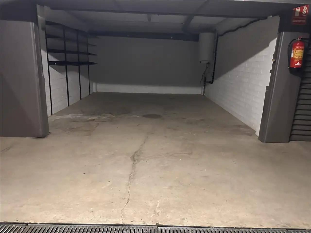 Dúplex en venda en Cadaqués amb Aire condicionat, Parquet i Terrassa