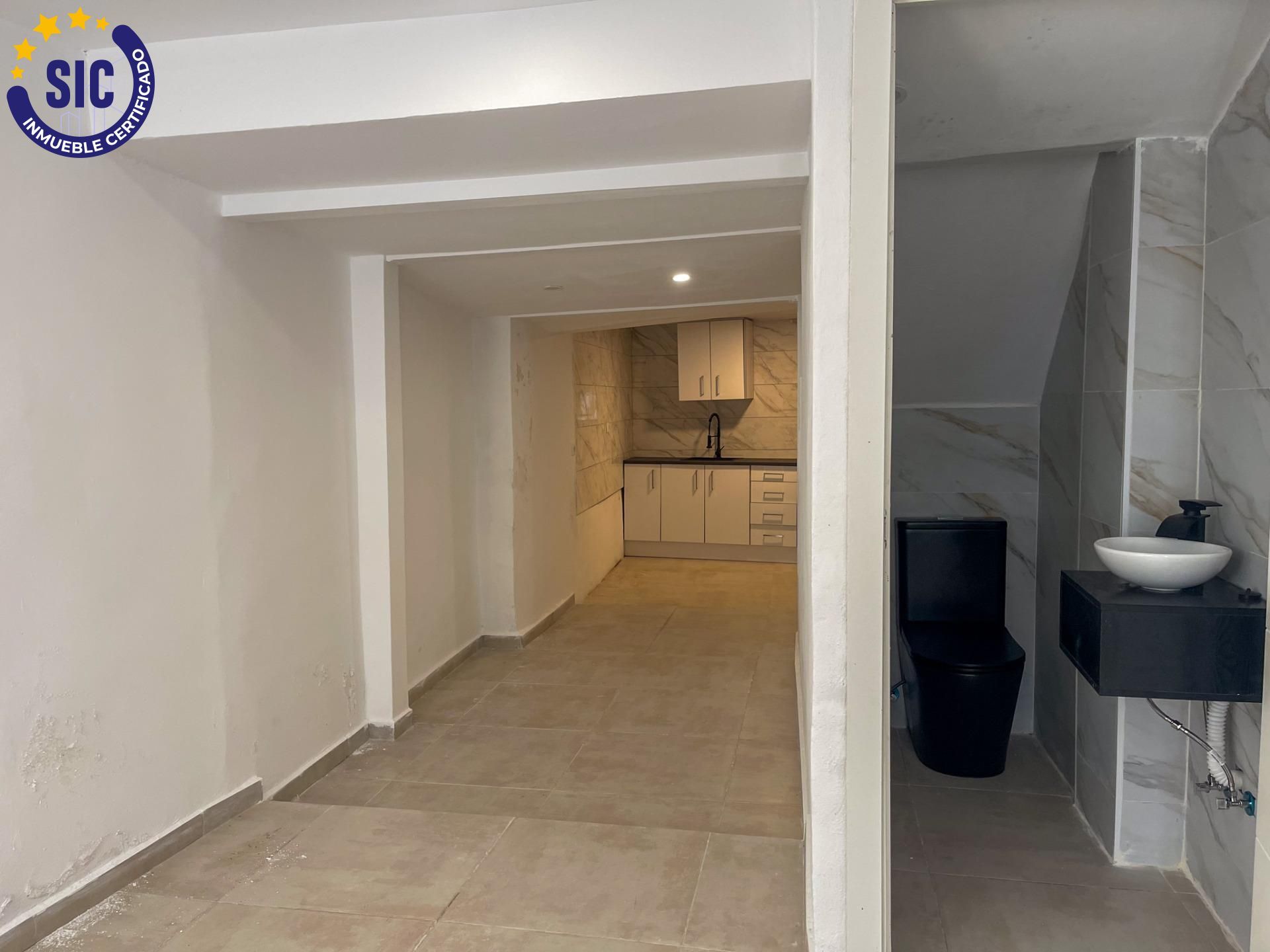 House or chalet for sale in  VERDU DIANA, Requena