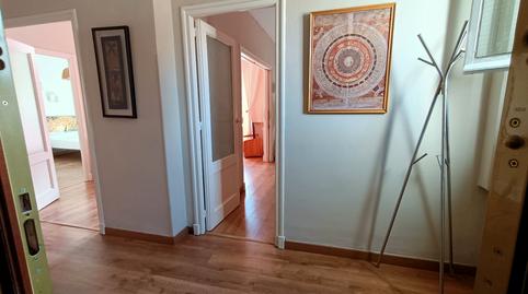 Foto 4 de Piso de alquiler en Casco Histórico, Guadalajara Capital