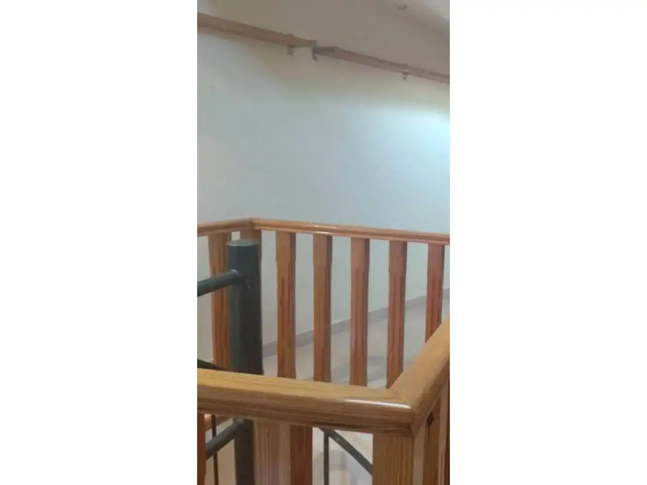 Casa o xalet en venda en Ourense Capital  amb Terrassa