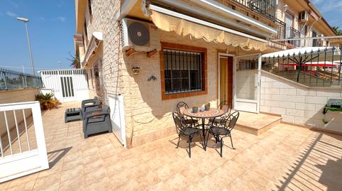 Foto 2 de Casa o chalet en venta en Los Peñascos - El Salero - Los Imbernones, San Pedro del Pinatar